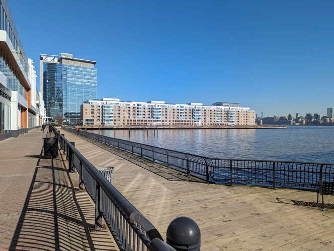 NYC_2024-02-08 10-50-32_PXL_20240208_155032500